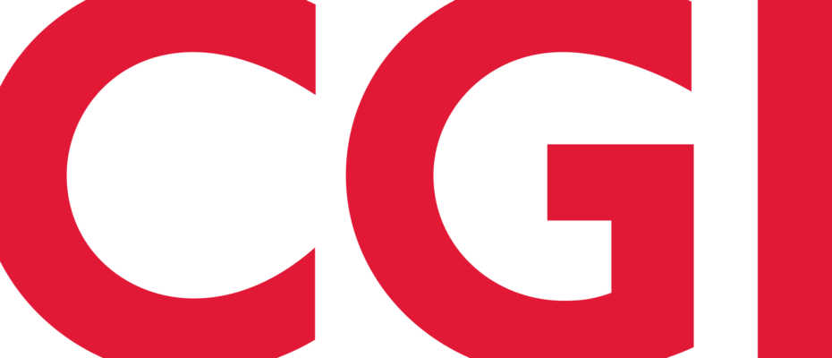 Read more about the article CGI Requirement _Bangalore_2021_Graduates_Hiring