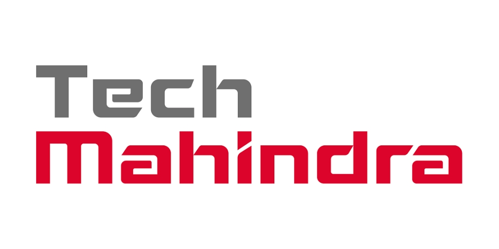 Read more about the article Tech Mahindra Freshers Recruitment | Software Engineer | 2020, 2021 Batch | PAN India