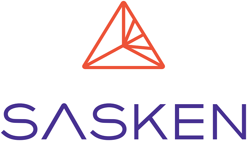 Read more about the article Sasken Technologies Freshers Recruitment | Associate Software Engineer |