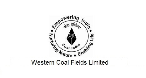 Read more about the article Western Coalfield Limited. Graduate and Technician Apprentice 2022.