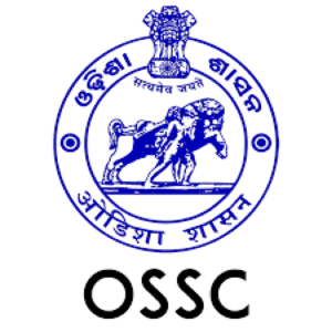 Read more about the article OSSC Combined Technical Service Recruitment 2022