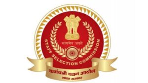 Read more about the article SSC CONSTABLE GD REQUIREMENT ? 2022_Apply_online_for_24369_posts