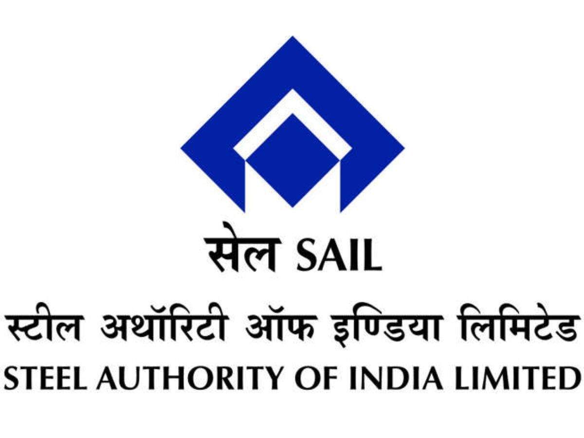 Read more about the article SAIL Management Trainee Recruitment 2022.